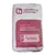 Brixment Type N C73 Mortar Almond 70 Lb | Brixment Type N C 73