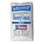 Brixment Type N Mortar Soft White 70 Lb | BRIXMENT MORTAR SW