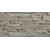 FOND DU LAC LEDGESTONE SPECIAL ORDER
