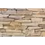 HIGHLAND SCOTCH LEDGESTONE SPECIAL ORDER