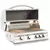 Blaze Grill, Lte 32'' Marine LP | BLZ-4LTE2MG-LP