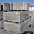 Sill Stk Sq Sawn All Sides, 2-1/4" x 14" x 48", Grey 18 Pcs - 72 Lf - 2284 Lbs Per Pallet (Pallet Size 30X45)