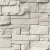 CASA DI SASSI EZ LEDGE NIVEO FLAT 10 SF