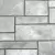 CASA DI SASSI YORKSHIRE SOMBRE FLAT BB 60 SF