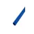 2" Flexible Poly Pipe Blue 250 psi, 500' | CT472500200500