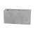 Regular Block, 6" x 8" x 16", Concrete