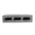 Reg Lw Block, 4" x 8" x 16", Concrete