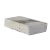Versa Cap Natural, Concrete
