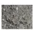 Weathered Standard Granite, Concrete, 40 ea. / pallet, 3280 lbs / pallet
