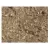 Weathered Curbstone Hickory, Concrete