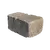 Cobble Chestnut, Weather Concrete