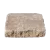 Weathered Parapet Cap, Hickory, Concrete