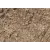 Weathered Parapet Standard Hickory, Concrete