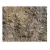 Weathered Standard Chestnut, Concrete