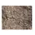 Weathered Standard Walnut, Concrete