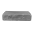 Versa Cap Granite, 3-5/8" x 15-5/8" x 10", 60 ea. / pallet, 3300 lbs / pallet