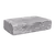 Versa Cap Granite, 3-5/8" x 15-5/8" x 10", 60 ea. / pallet, 3300 lbs / pallet