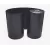 Deeproot Water Barrier, (L) 300' | WB 36/30
