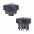 Dig 1 gph/Outlet Pressure Compensating Emitter Drip Manifold | TOP-010