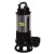 TB Series High-Volume Submersible Pump, 3 HP 230 V | TB14500