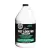 GLAZE-N-SEAL - WET LOOK II 1 GALLON