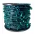 C7 SPT 1 Wire 1000' Roll 24" SP, Green | XC7-MG24-SPT1