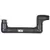 NDS Triple Swing Joint 1" x 1" SPIGOT x MIPT | TSA-1000-ST