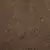 Top Soil - Per Yard | TOPSOILYARD