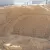 Yellow Mortar Sand | YLWMORSAND
