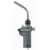 Turbotorch Self Igniting Trigger Torch | TX-503