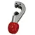 Heavy-Duty Pipe Cutter, 1.1/4" | TC-32
