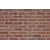 Tivoli Standard Solid Brick Standard