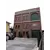 Tivoli Standard Solid Brick Standard