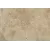 MARMIRO TERRA ANTIQUED PAVER 16" X 16" X 1-3/16"
