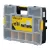 Sortmaster Tool Organizer | STST14027