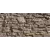 OWS LEDGESTONE STONY POINT FLAT CRATE - OLD WORLD STONE VENEER - HIGHLANDS SERIES 100 SF