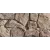OWS QUARRYFIELD STONY POINT FLAT CRATE - OLD WORLD STONE VENEER - HIGHLANDS SERIES 100 SF
