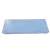 Old World Natural Stone Step, Ag Appalachian Gray 16" X 48" | CSTAG1648