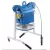 Vacwerks Bl Stand | CT60100