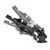 Rainbird XLR Series Impact Rotor | XLR24NPT