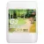 TECHNISOIL G3-COMMERCIAL SURFACE 275 GALLON TOTE 275 GALLON