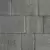 MEGA OLD TOWN 60MM GRANITE 3PC 124SF/PALLET 2-3/8"