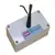 Toro Turf Guard Sensor | TG-S2-R