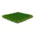 THD Bermuda Blend Light 45 oz Synthetic Turf, 45 oz (H) 1-3/8" x (W) 15' | BERMUDA LIGHT