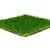 THD Bermuda Blend Light 45 oz Synthetic Turf, 45 oz (H) 1-3/8" x (W) 15' | BERMUDA LIGHT