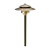 Dauer Cabana LED MR16 Brass Wall Sconce | 490090