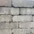 Unilock Brussels Dims Standard Sierra 108 Ea /Pallet | BD-STD-SR