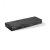 UNILOCK BLACK RIVER TREAD 12" X 72"