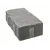 Unilock Westport Random Steel Mountain 1 Layer 11.77 sf/1 Pallet 94.19 sf- 8 Layers - Steel Mountain | WP-RND-SM