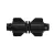Agrifim Smart Loc Coupler | SLC 18